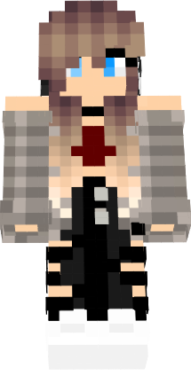 Preview of texture: aaraphlil