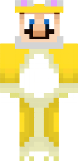 mario gato