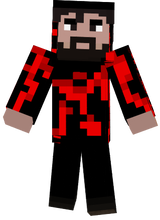 Ohotnek