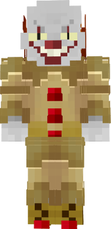 clwo