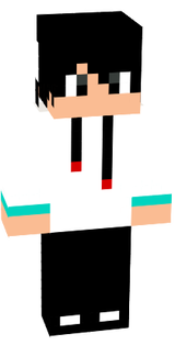 My OwnSkin