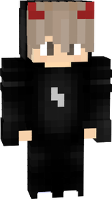 Mc-Skin