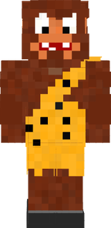 1213