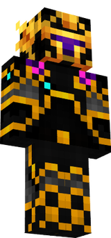 hbwuefgyqil3u4çq