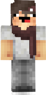 JuliianAr