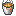 Lava Bucket