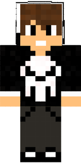adrian