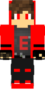 ik