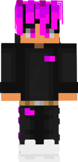 Milongas YA ESTO ES PERMA XD