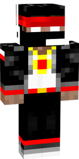 LaGGeRFeed