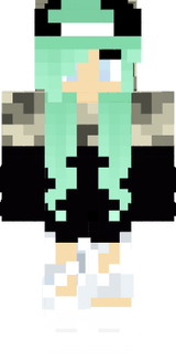 Meinzz
