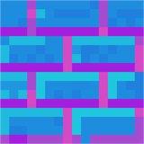 BRICK