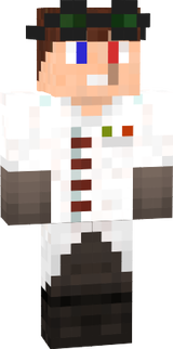 kép mmc