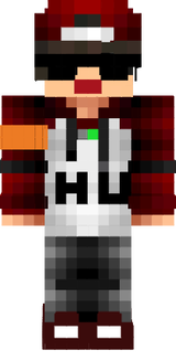 hu