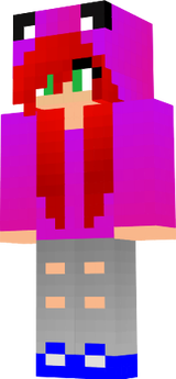 zMariana