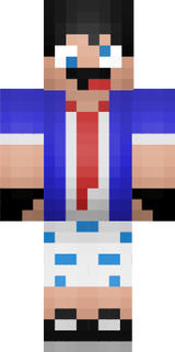 amonragames