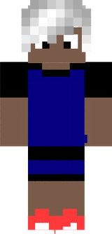 top
