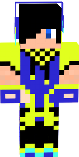surm