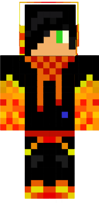 Preview of texture: vadim148