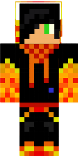 vadim148