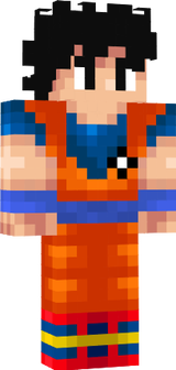 Shira