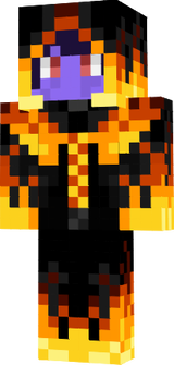 Feuermagier
