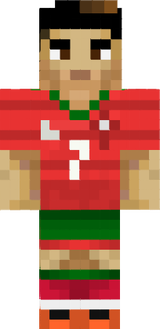 nbxs