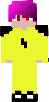 kienOla