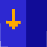 rainimator capa