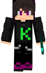 ksksk