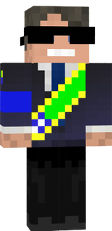 rgr