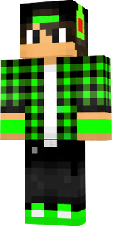 pafkacz