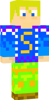 Stefan