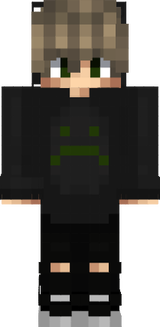 _FakerPro