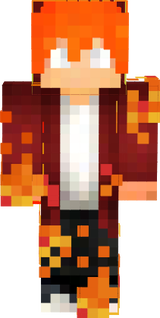 Jonathashon
