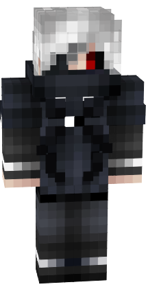 Preview of texture: fgsdfgsd