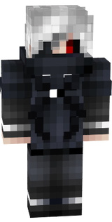 fgsdfgsd