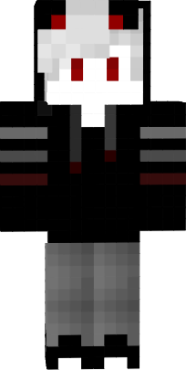 Preview of texture: isolados