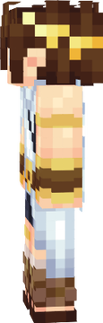 Pit Kid Icarus