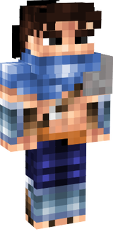 yasuo xddd