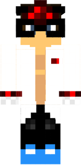 fabbxio