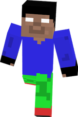 leo 4