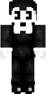 bandi