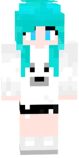 0000