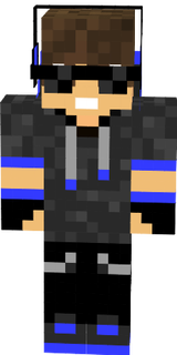 zick005