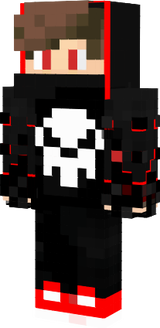 xSmen