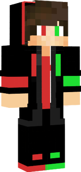 SekonGamer