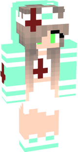 DariusRoiDuDunk