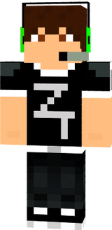 Zerator