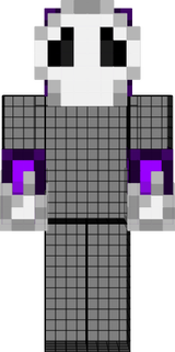  Skully